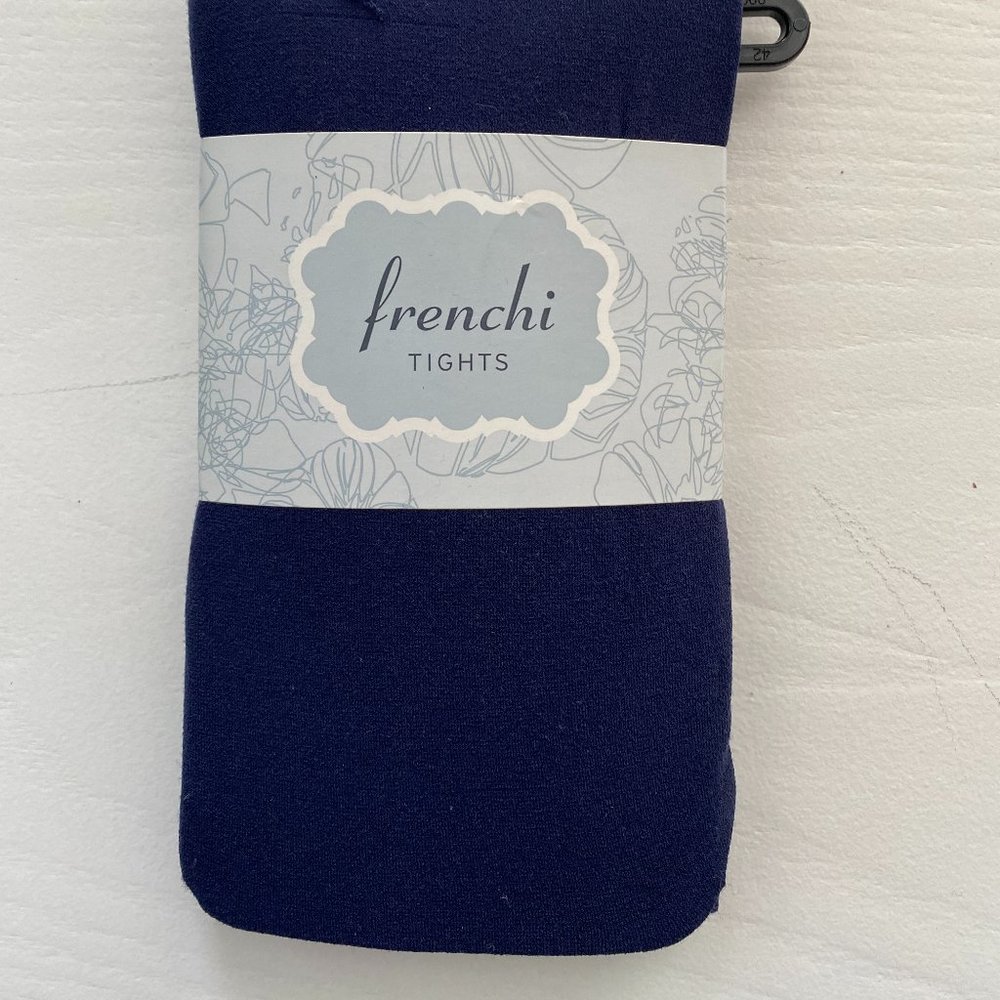 frenchi